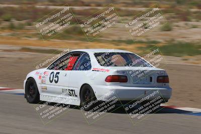 media/Jun-02-2024-CalClub SCCA (Sun) [[05fc656a50]]/Group 5/Race/